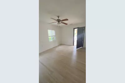 702 Boabadilla St, Coral Gables, FL 33134 - Photo 8
