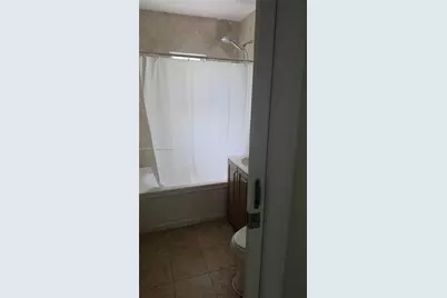 702 Boabadilla St, Coral Gables, FL 33134 - Photo 14