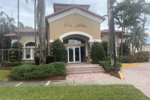 12704 SW 49th Dr, Miramar, FL 33027 - Photo 16