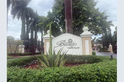 12704 SW 49th Dr, Miramar, FL 33027 - Photo 6