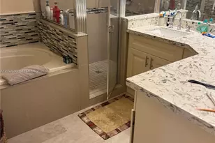 12704 SW 49th Dr, Miramar, FL 33027 - Photo 16