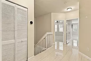 12704 SW 49th Dr, Miramar, FL 33027 - Photo 24