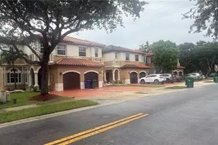 12704 SW 49th Dr, Miramar, FL 33027 - Photo 4