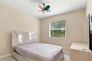 12704 SW 49th Dr, Miramar, FL 33027 - Photo 14