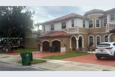 12704 SW 49th Dr, Miramar, FL 33027 - Photo 2