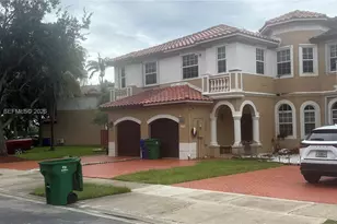 12704 SW 49th Dr, Miramar, FL 33027 - Photo 2