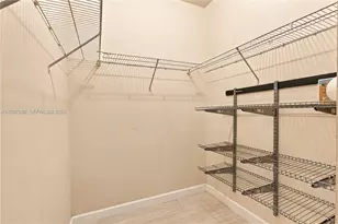 12704 SW 49th Dr, Miramar, FL 33027 - Photo 20