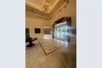 12704 SW 49th Dr, Miramar, FL 33027 - Photo 12