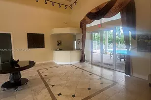 12704 SW 49th Dr, Miramar, FL 33027 - Photo 12