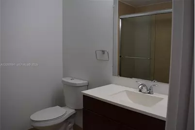 9223 SW 130th St #9223, Miami, FL 33176 - Photo 14