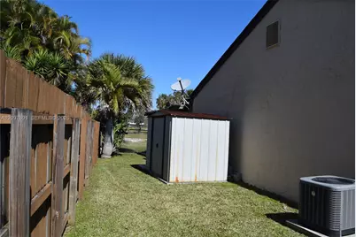 9223 SW 130th St #9223, Miami, FL 33176 - Photo 8