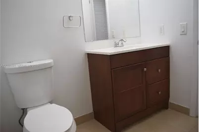 9223 SW 130th St #9223, Miami, FL 33176 - Photo 12