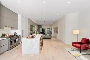 600 W 51st St, Miami Beach, FL 33140 - Photo 12
