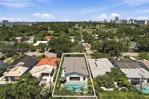 600 W 51st St, Miami Beach, FL 33140 - Photo 46