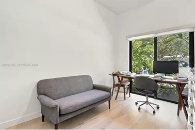 600 W 51st St, Miami Beach, FL 33140 - Photo 40