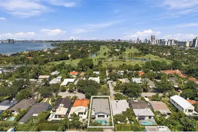 600 W 51st St, Miami Beach, FL 33140 - Photo 50
