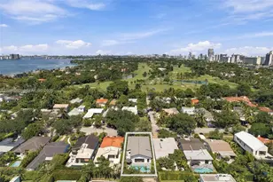 600 W 51st St, Miami Beach, FL 33140 - Photo 50