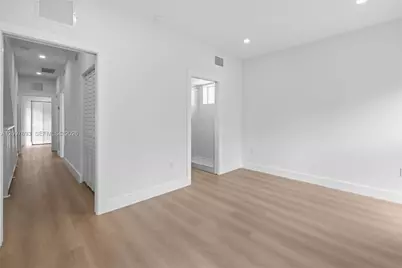 6167 SW 64th St, South Miami, FL 33143 - Photo 20