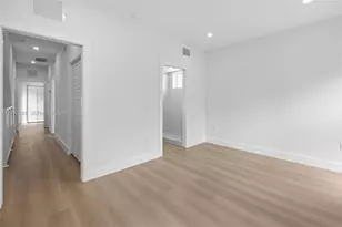 6167 SW 64th St, South Miami, FL 33143 - Photo 20