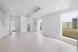 6167 SW 64th St, South Miami, FL 33143 - Photo 6