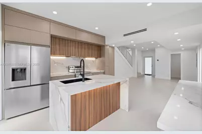 6167 SW 64th St, South Miami, FL 33143 - Photo 14