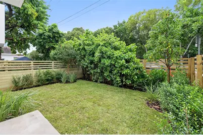 6167 SW 64th St, South Miami, FL 33143 - Photo 16