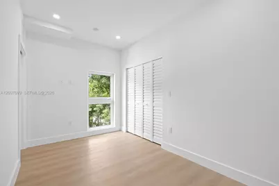 6167 SW 64th St, South Miami, FL 33143 - Photo 30