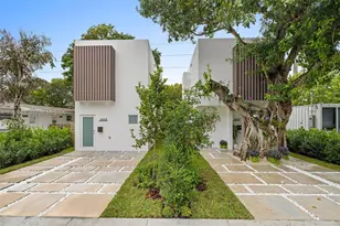 6167 SW 64th St, South Miami, FL 33143 - Photo 1