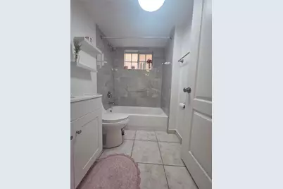 2505 W 76th St #103, Hialeah, FL 33016 - Photo 18