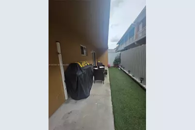 2505 W 76th St #103, Hialeah, FL 33016 - Photo 28