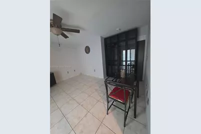 2505 W 76th St #103, Hialeah, FL 33016 - Photo 34