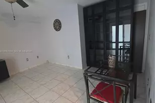 2505 W 76th St, Hialeah, FL 33016 - Photo 34