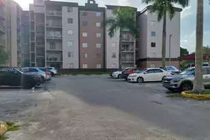 15231 SW 80th St, Miami, FL 33193 - Photo 14