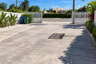 2971 NW 132nd Terrace, Opa-Locka, FL 33054 - Photo 6