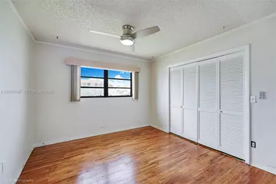 1321 W 2nd Ave, Hialeah, FL 33010 - Photo 10