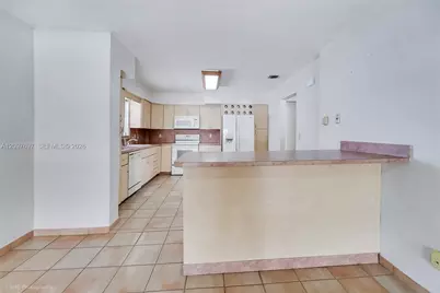 1321 W 2nd Ave, Hialeah, FL 33010 - Photo 8