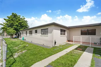 1321 W 2nd Ave, Hialeah, FL 33010 - Photo 4