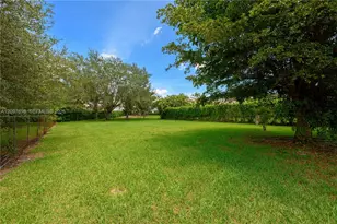 12505 SW 22nd Terrace, Miami, FL 33175 - Photo 22