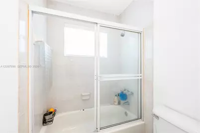 12505 SW 22nd Ter #-, Miami, FL 33175 - Photo 18