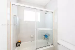 12505 SW 22nd Terrace, Miami, FL 33175 - Photo 18