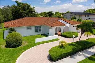 12505 SW 22nd Terrace, Miami, FL 33175 - Photo 24