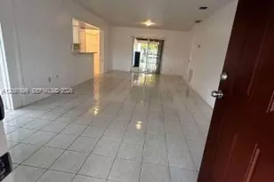8835 SW 27th St, Miami, FL 33165 - Photo 12