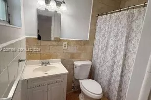 8835 SW 27th St, Miami, FL 33165 - Photo 8
