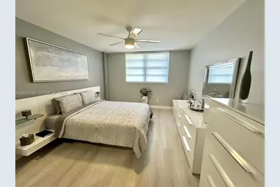 680 NE 64th St #A201, Miami, FL 33138 - Photo 10