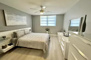 680 NE 64th St, Miami, FL 33138 - Photo 10