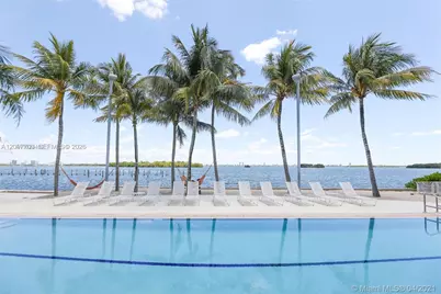 680 NE 64th St #A201, Miami, FL 33138 - Photo 2