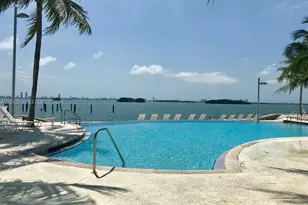 680 NE 64th St, Miami, FL 33138 - Photo 24