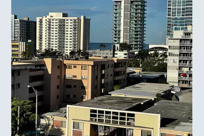 6830 Indian Creek Dr #7F, Miami Beach, FL 33141 - Photo 12