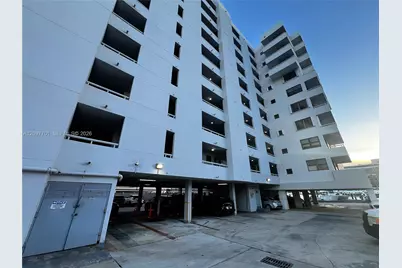 6830 Indian Creek Dr #7F, Miami Beach, FL 33141 - Photo 48