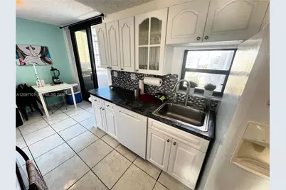 6830 Indian Creek Dr #7F, Miami Beach, FL 33141 - Photo 8